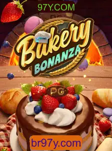 Descubra o Mundo Encantado de BakeryBonanza: O Jogo que Conquista os Amantes da Confeitaria