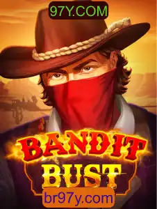 Desvendando o Mundo de BanditBustBonusBuy: Um Jogo de Emoção e Estratégia