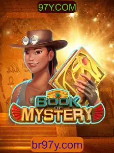 Explorando os Segredos do Book of Mystery: Um Guia Completo