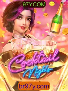 Descubra o Mundo de CocktailNights: Um Mergulho Nas Regras e Introdução do Jogo