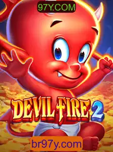 DevilFire2: Uma Aventura Intensa no Universo dos Jogos