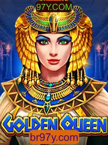 Explorando o Mundo de GoldenQueen: Regras e Novidades do Jogo