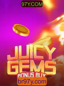 Descubra o Empolgante Mundo do JuicyGemsBonusBuy no 97Y.COM