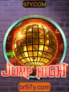 Descubra o Empolgante Mundo de JumpHigh e Como Jogar
