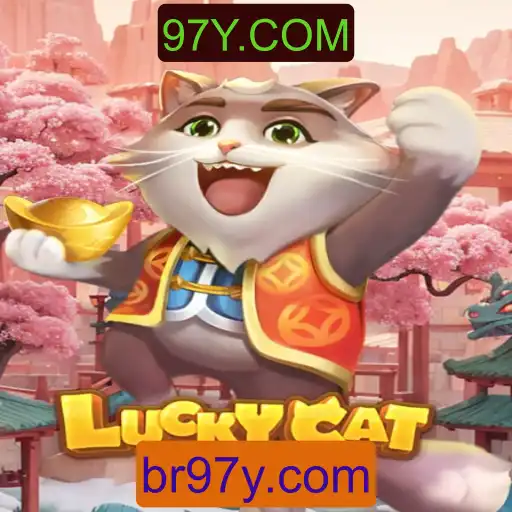 Descubra as Emoções do Jogo LuckyCat: Aventuras e Estratégias no Mundo de 97Y.COM