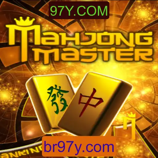 MahJongMaster: Um Guia Completo para o Jogo Clássico em 97Y.COM