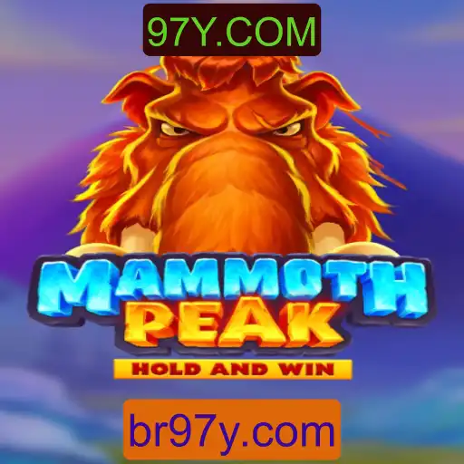 Explorando o Mundo de MammothPeak: O Jogo que Está Revolucionando o Entretenimento Online