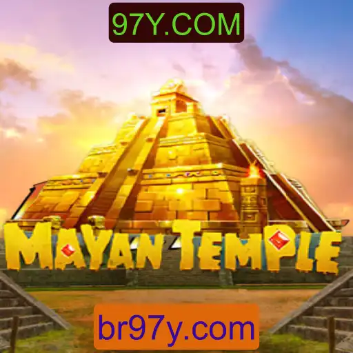 Descobrindo os Segredos de MayanTemple - A Nova Sensação em Jogos
