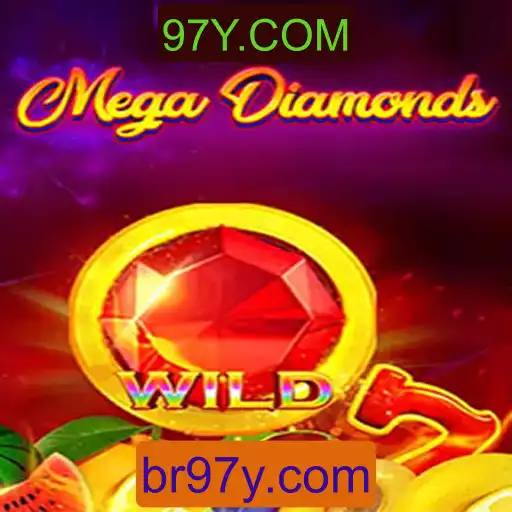 MegaDiamond: Um Guia Completo para o Jogo de Aventura com 97Y.COM