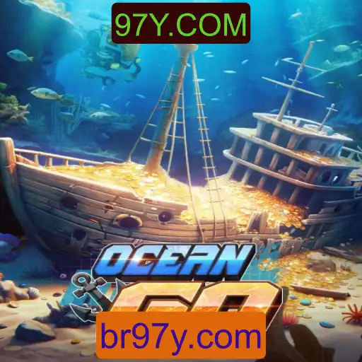 Explorando o Fascinante Mundo de OceanGO: Um Jogo Inovador
