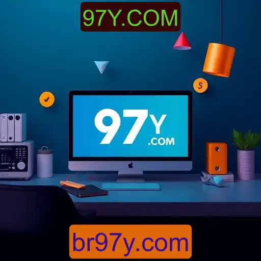 Ofertas exclusivas