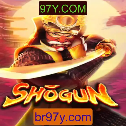 Descubra o Fascinante Mundo do Jogo Shogun e a Inovação do 97Y.COM