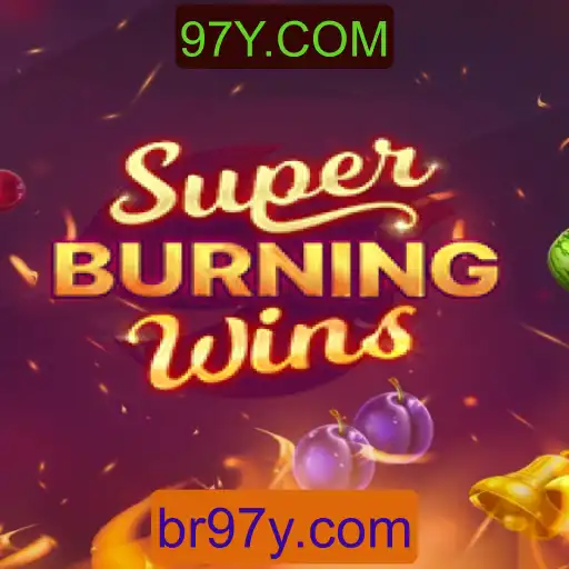 Descubra o Universo do Jogo SuperBurningWins