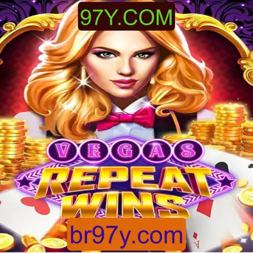 Descubra o Empolgante Mundo de VegasRepeatWins