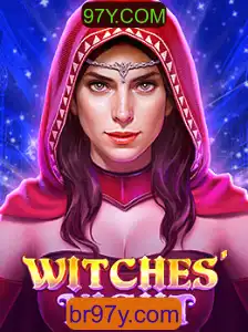 Descubra a Magia do Jogo WitchesNight