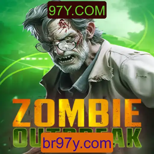 ZombieOutbreak: Uma Imersão no Caos dos Mortos-Vivos